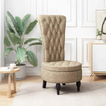 vidaXL Slipper tool 42020687