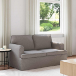 vidaXL Kaasaegne diivan 42024487