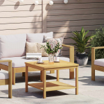 vidaXL K&uuml;lglaud 42026787