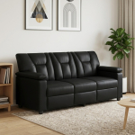 vidaXL Kaasaegne diivan 42040887