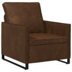vidaXL Kaasaegne diivan 42040987