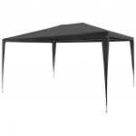 vidaXL peotelk 45087