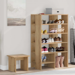 vidaXL Kinga kapp 8000387