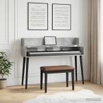 vidaXL Stuudio laud 8006687