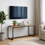 vidaXL tv alus 8007887