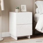 vidaXL &Ouml;&ouml;tuba 8011387