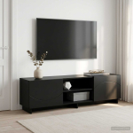 vidaXL tv alus 8011487