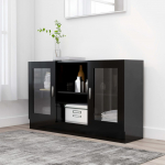 vidaXL kummut 802787