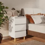 vidaXL &ouml;&ouml;kapp 805887