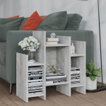 vidaXL kummut 806287
