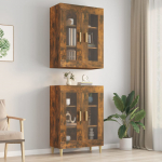 vidaXL seinakapp 817387