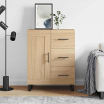 vidaXL puhvetkapp 830287