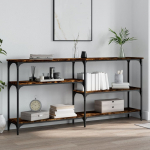 vidaXL konsoollaud 834087