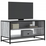 vidaXL TV kapp 848887