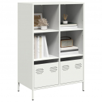vidaXL highboard 851387