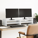 vidaXL monitorialus 854787