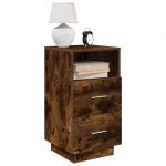 vidaXL &ouml;&ouml;kapp 858587