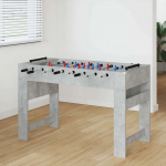 vidaXL Foosball laud 858887