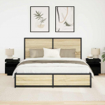 vidaXL &Ouml;&ouml;lambi kapp 862187