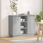 vidaXL K&otilde;ide 869687