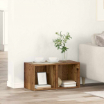 vidaXL Hoiukapp 875087