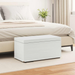 vidaXL Tool K&ouml;&ouml;ki 876787