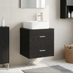 vidaXL Valamu 890287
