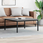 vidaXL Kohvilaud 892587