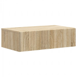 vidaXL Seinariiul 898487