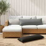 vidaXL Diivanipadi 917287