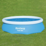 Bestway basseinikate 92087