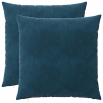 vidaXL Moodne padi 928187
