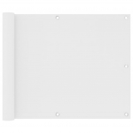 vidaXL r&otilde;dusirm 134888