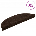 vidaXL trepimatt 149688