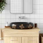 vidaXL valamu t&ouml;&ouml;pinnale 155088