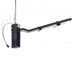 vidaXL akvaariumi filterpump 170088