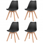 vidaXL s&ouml;&ouml;gitool 244788