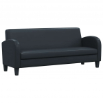 vidaXL diivan 245588