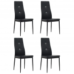 vidaXL s&ouml;&ouml;gitool 246188