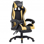 vidaXL v&otilde;istlustool 287988