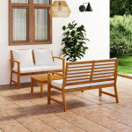 vidaXL aiadiivan 3057788