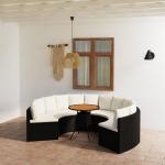 vidaXL aiadiivanikomplekt 3064888