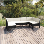 vidaXL aiam&ouml;&ouml;blikomplekt 3094588