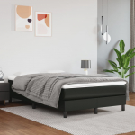 vidaXL vedruvoodiraam 3120688