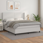 vidaXL kontinentaalvoodi 3132388
