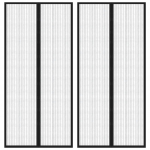 vidaXL putukakardin 314688