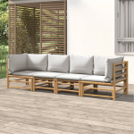 vidaXL aiam&ouml;&ouml;bli komplekt 3155088