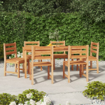vidaXL aia s&ouml;&ouml;gim&ouml;&ouml;bli komplekt 3157188