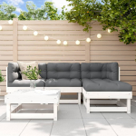 vidaXL aiam&ouml;&ouml;bli komplekt 3185788