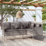 vidaXL diivan 318588